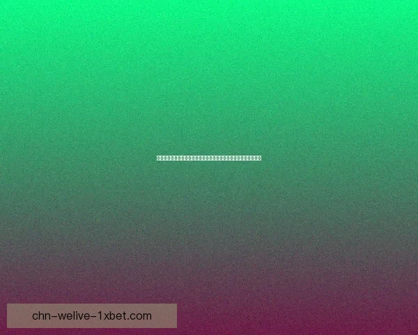 复仇者联盟种子下载资源推荐及安全下载指南助你轻松获取高清版本