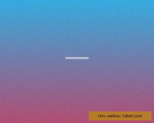 如何快速提高公会声望的方法与技巧详解