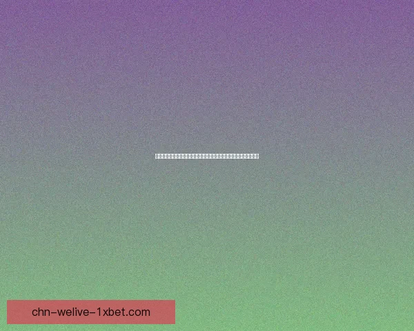 宇宙卡组的力量探索与战略应用深入解析助你在游戏中掌控星际战场