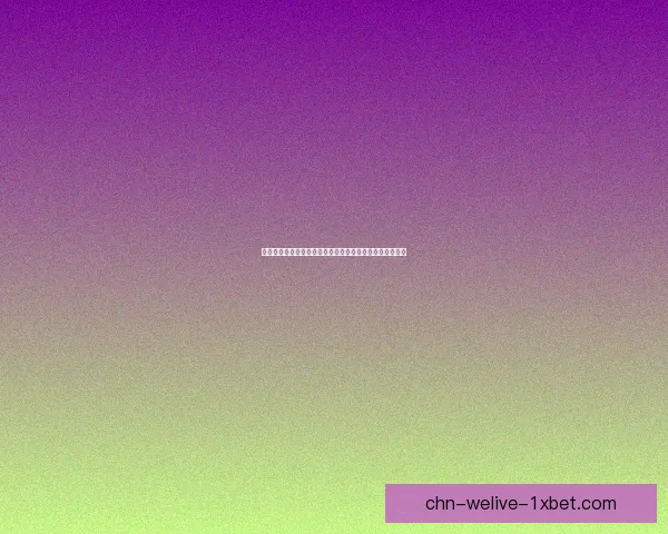 巫师之怒战士加点攻略与技巧解析全面提升战力的最佳方案