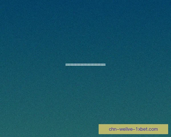 异域镇魂曲全方位攻略详解从新手入门到高手进阶技巧全面解析